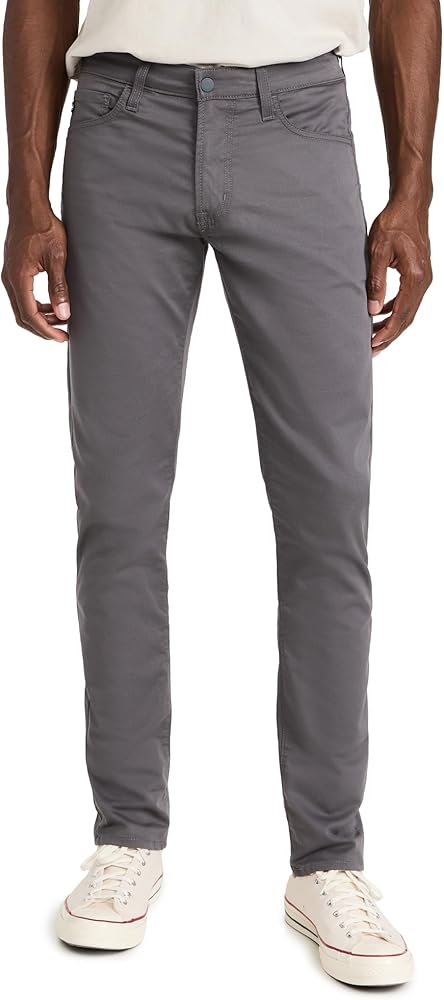 AG Adriano Goldschmied Men's Tellis Modern Slim in Airluxe Performance