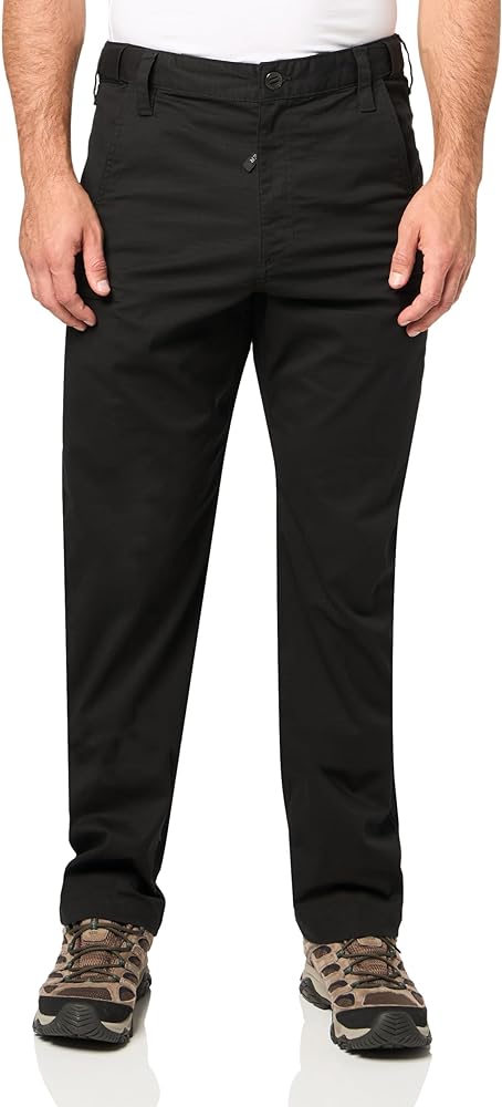 Propper Kinetic Slick Men's Pant