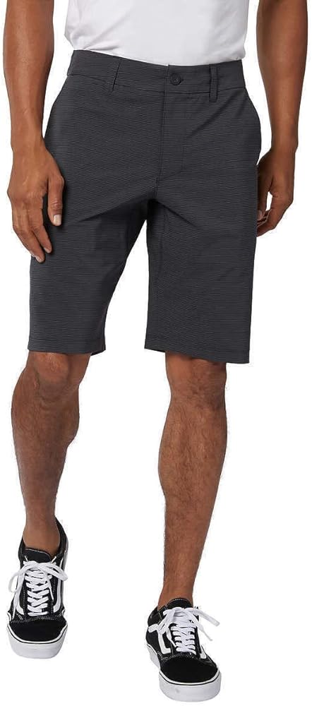 Hang Ten mens Classic