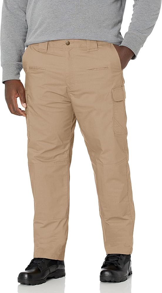 Propper Men's Kinetic Pant