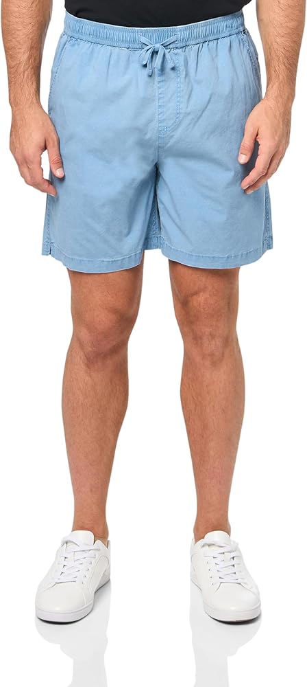 Quiksilver Men's Taxer Walk Short