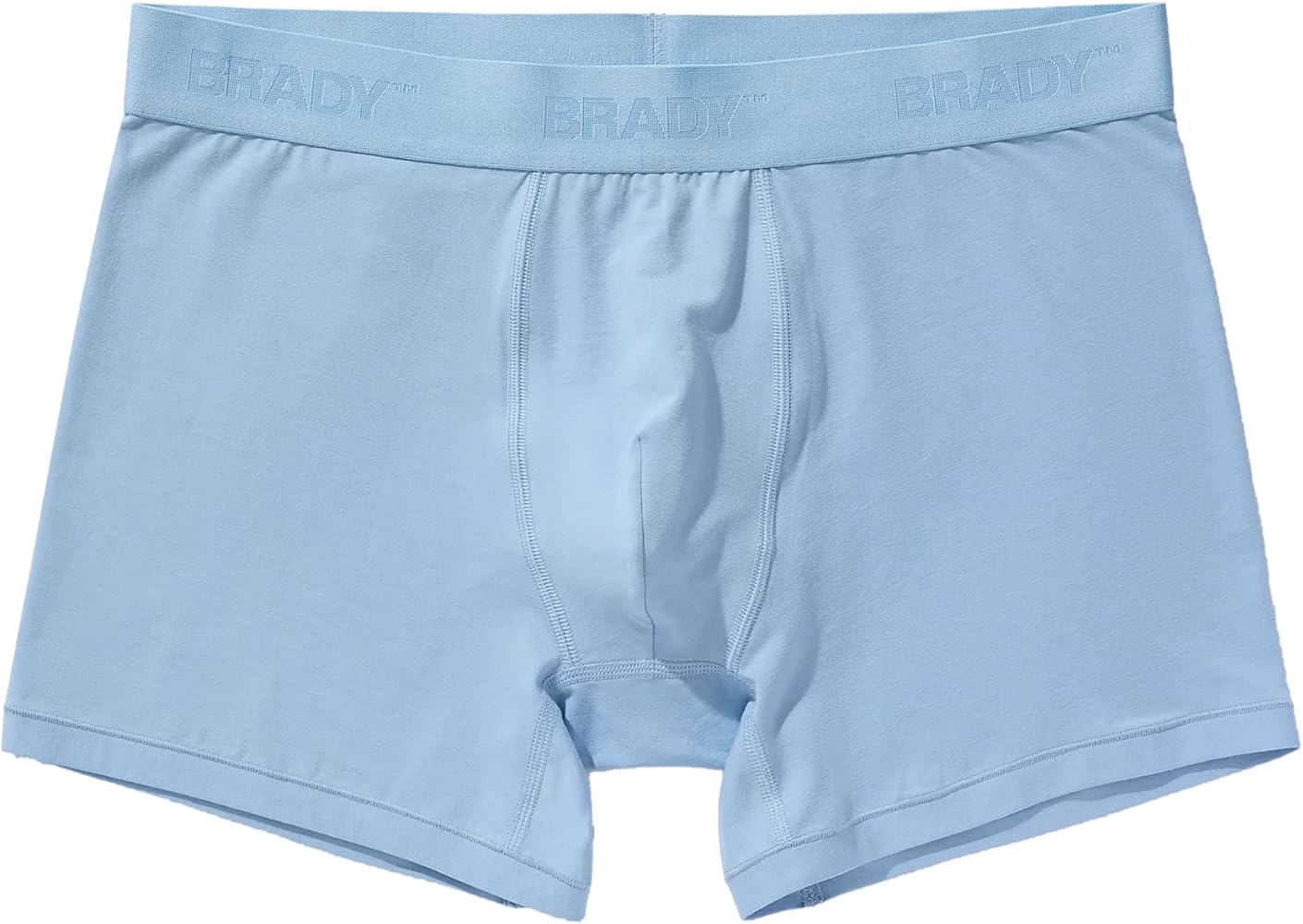 BRADY Men's Boxer Brief