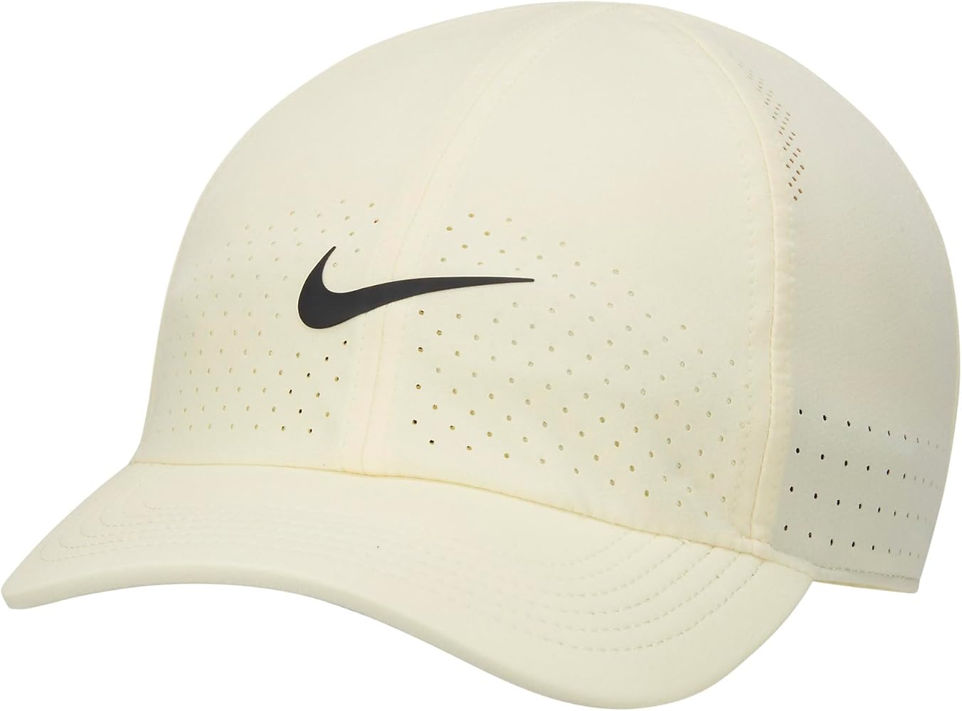 Nike Court Dri-FIT AeroBill Advantage Adult Unisex Tennis Cap