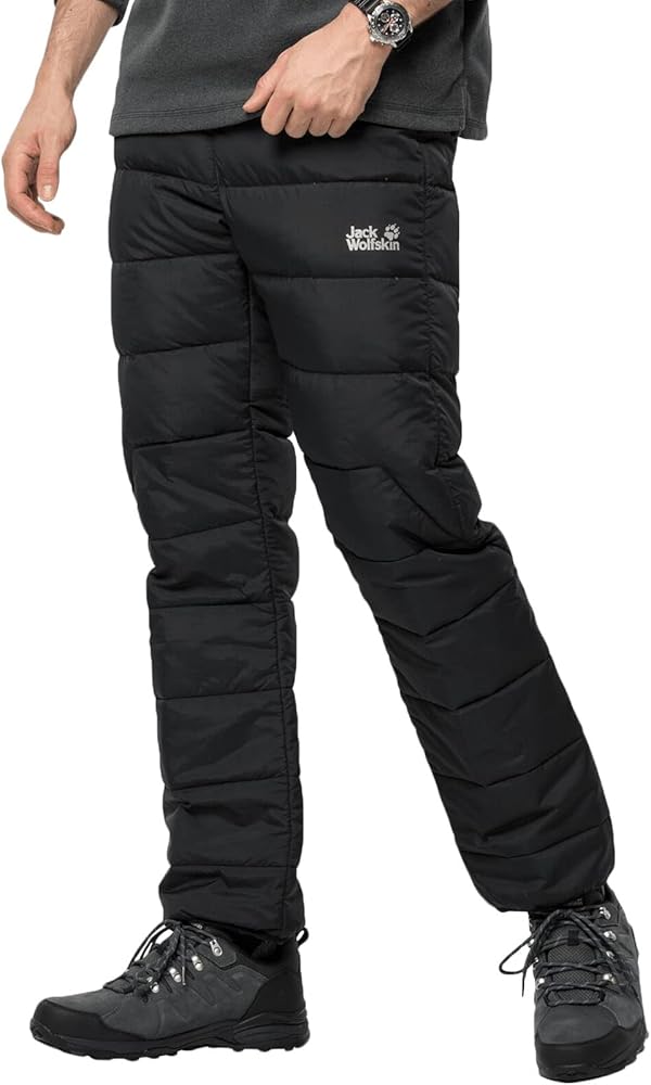 Jack Wolfskin Atmosphere Pants Men