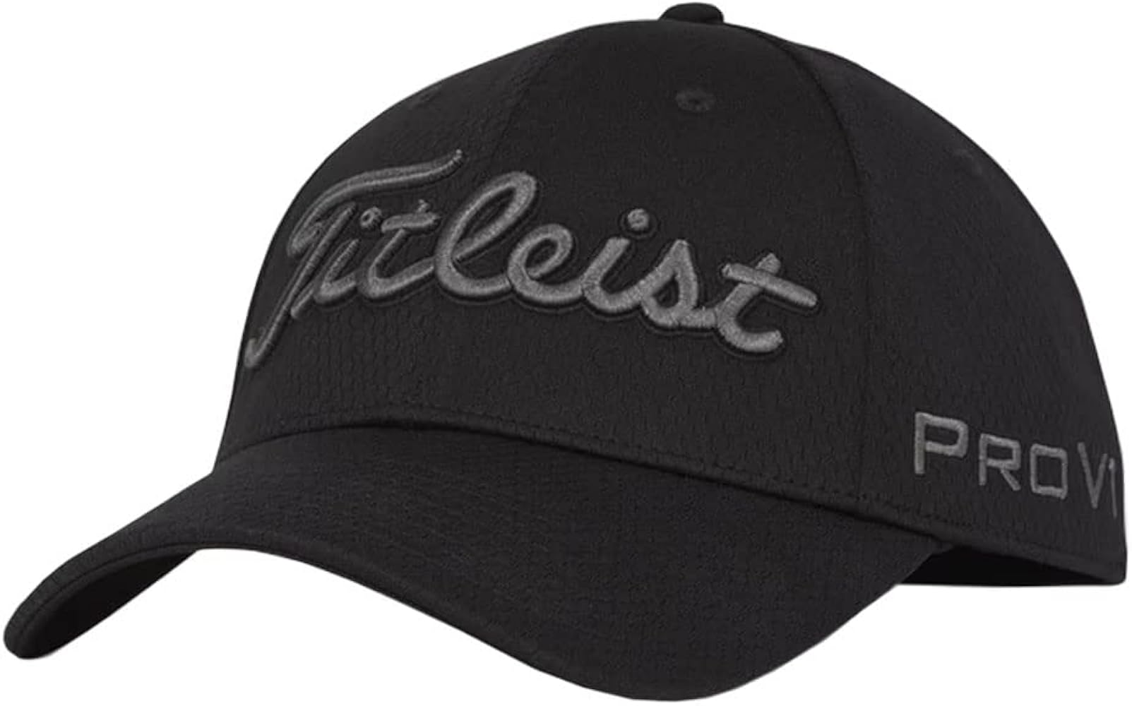 Titleist Golf Tour Elite Hat