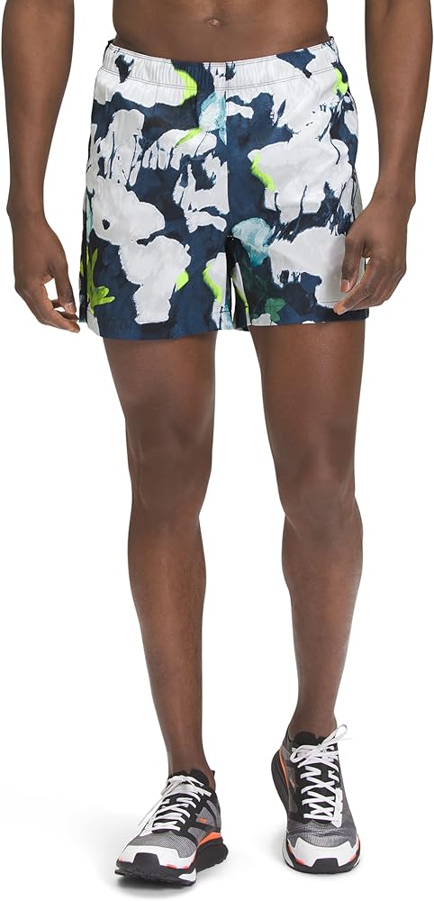 THE NORTH FACE Elevation Short - Men's