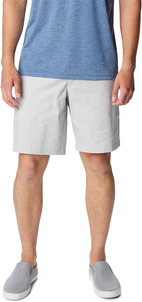 Columbia Men's Bonefish Short