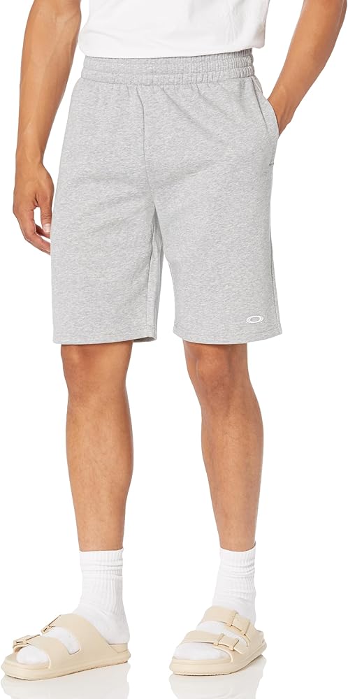 Oakley Men's Relax Short 2.0