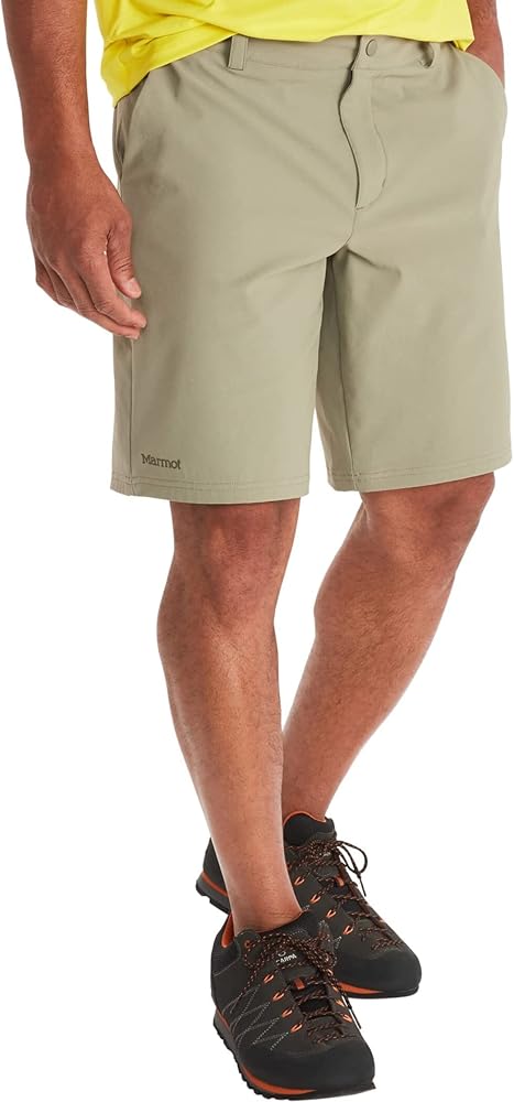 MARMOT Men's Scree Short