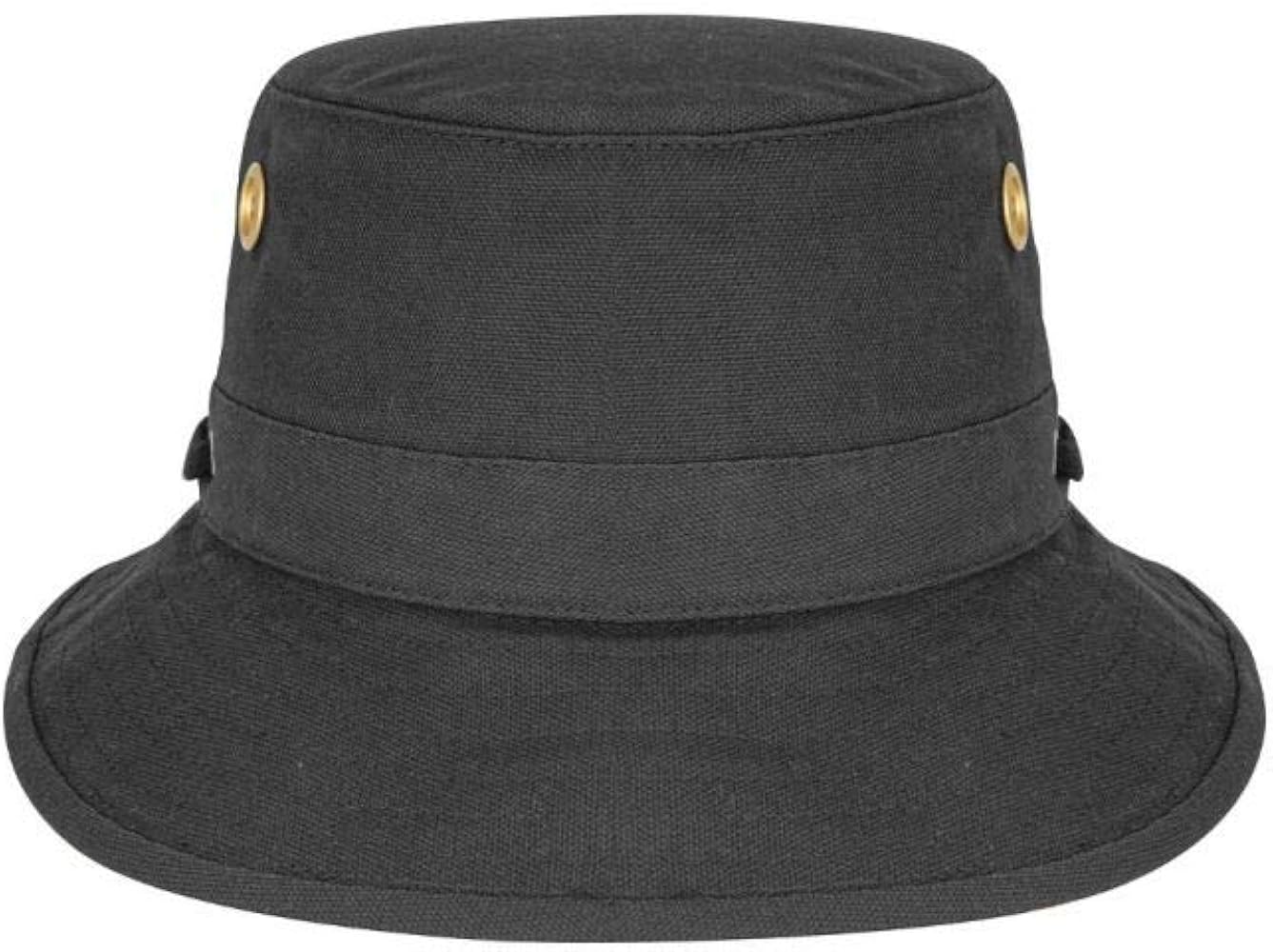 Tilley The Iconic T1 Hat