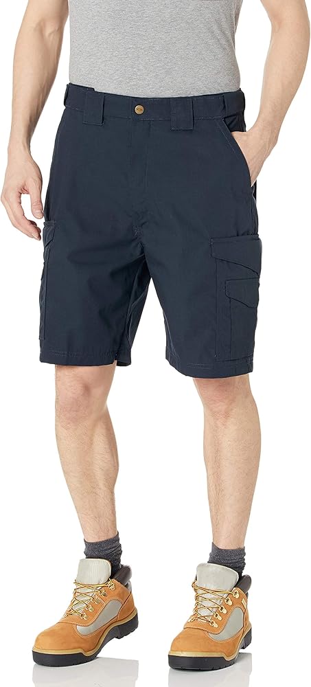 Tru-Spec Men's 24-7 Series Original Tactical Short