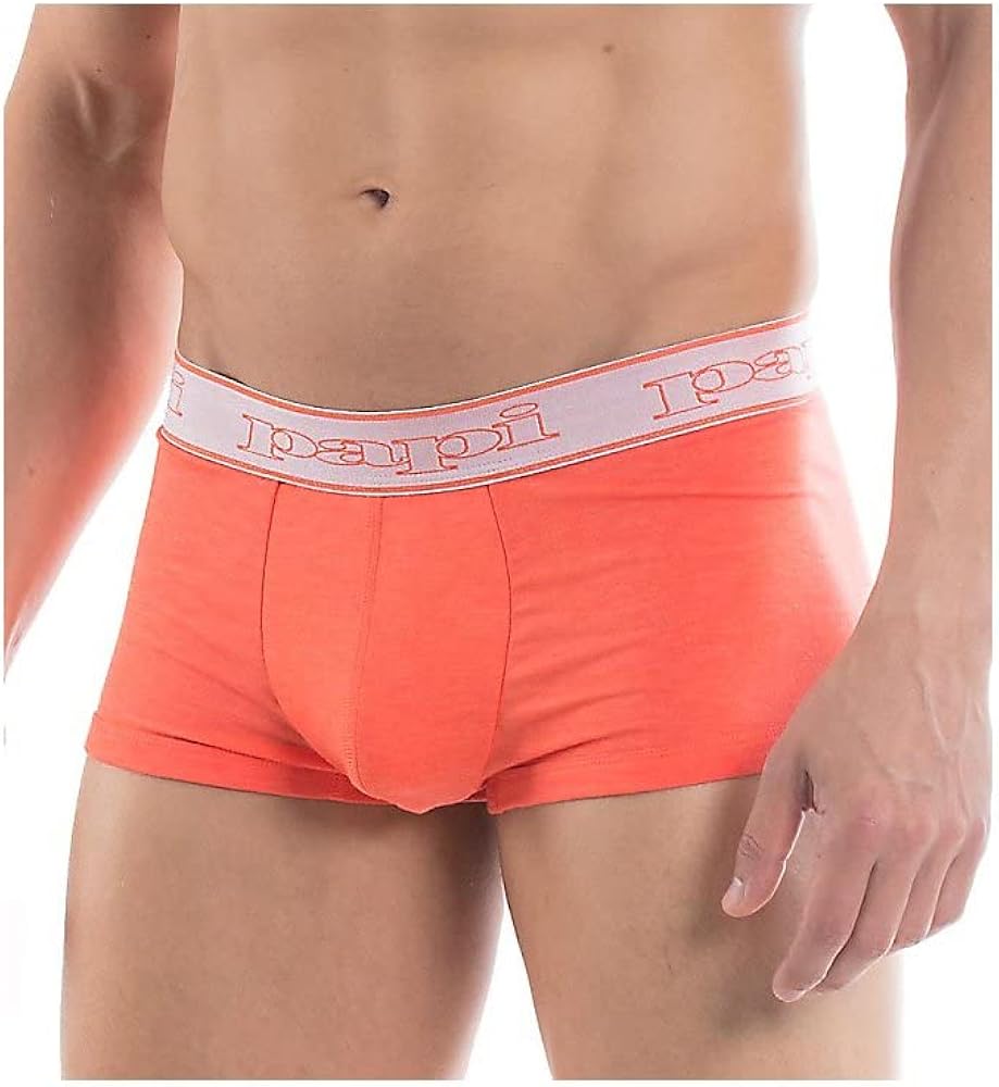 papi Men's 626576