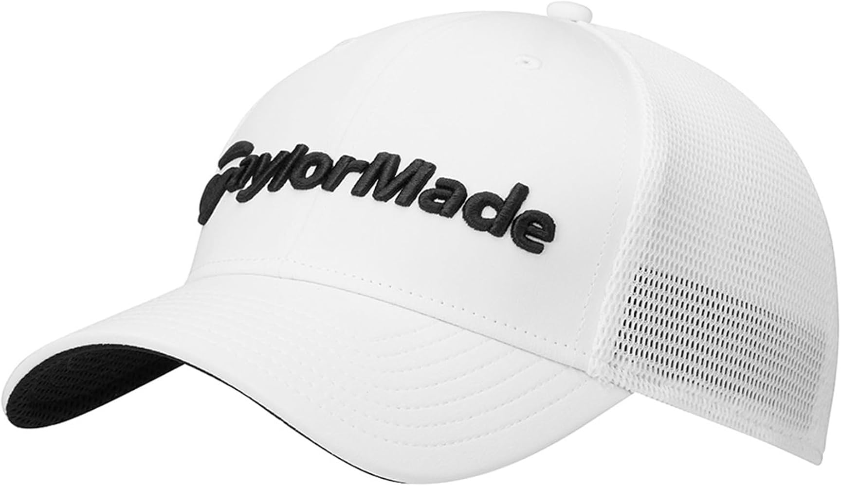 TaylorMade Golf Men's Cage Hat