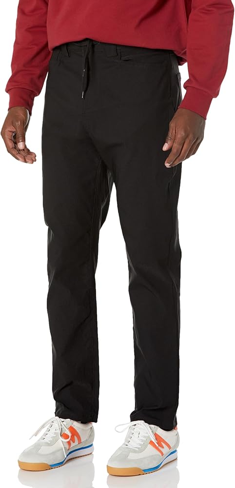 Element Men's Sawyer Venture Pant