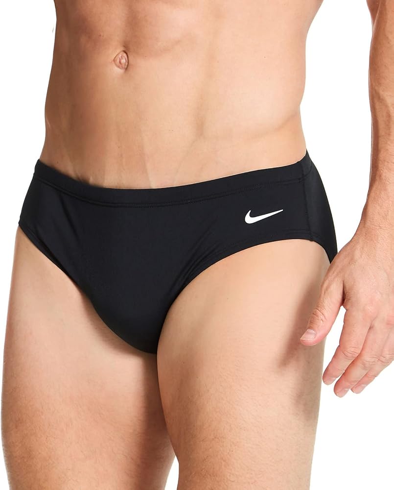 Nike Hydrastrong Solid Brief