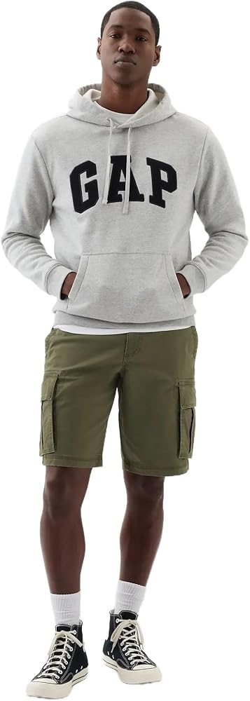 GAP Men's Cargo Short