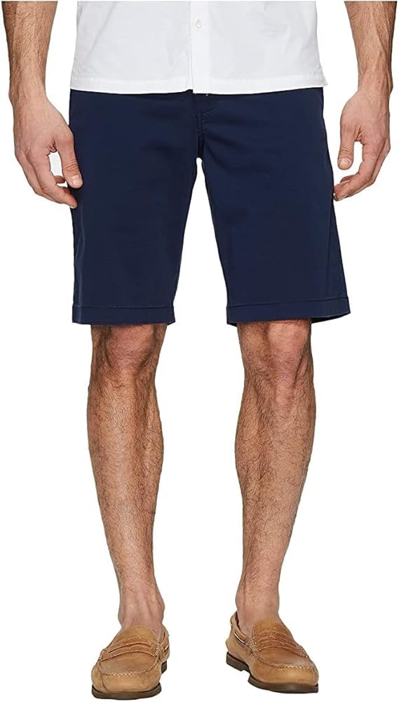 Tommy Bahama Big & Tall Big & Tall Boracay Shorts Maritime 42 L