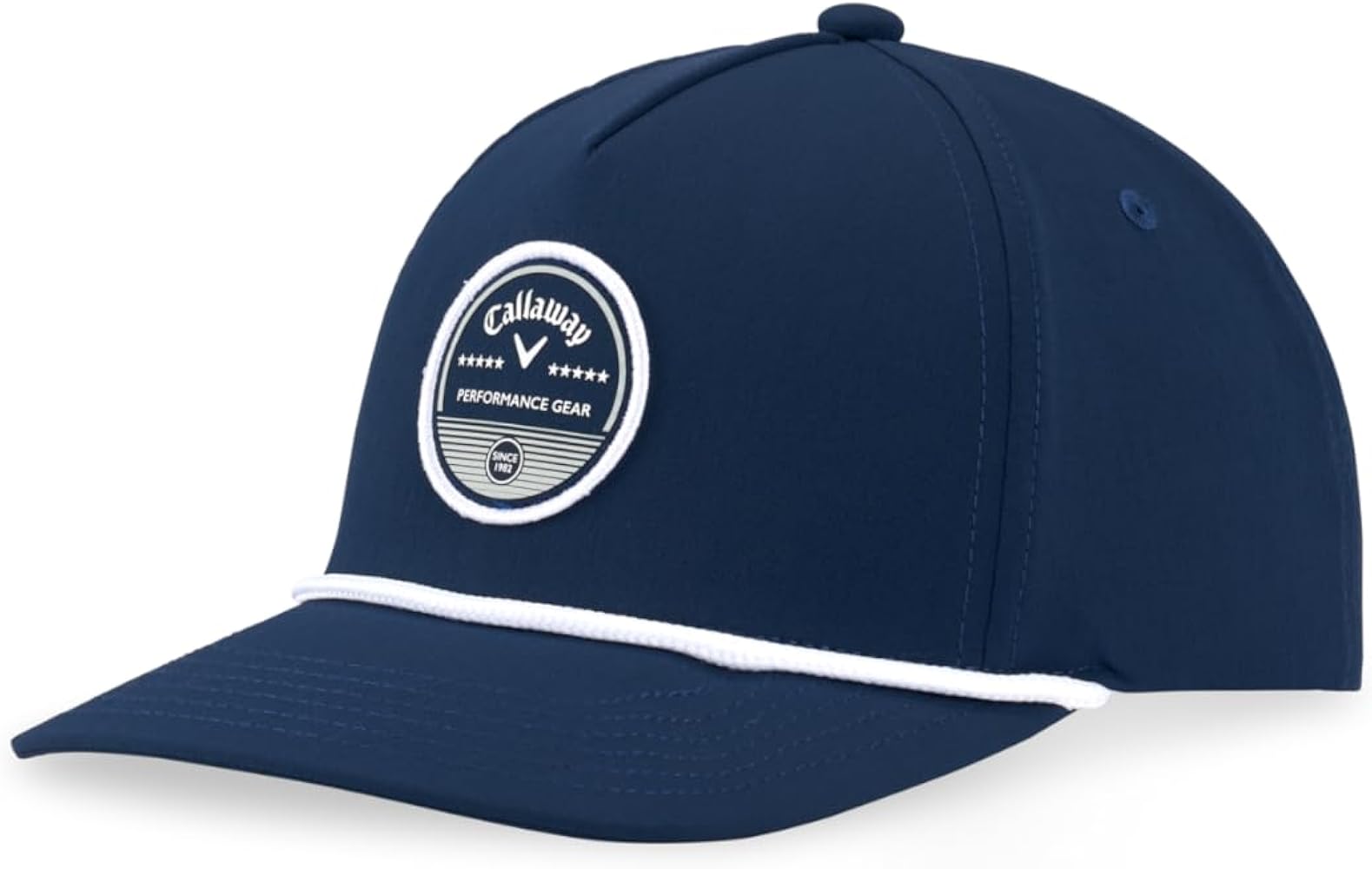 Callaway Golf Bogey Free Retro Collection Headwear