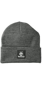 Timberland Beanie