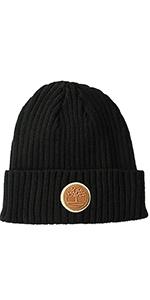 Timberland Watch Cap