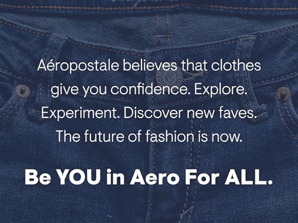 aero