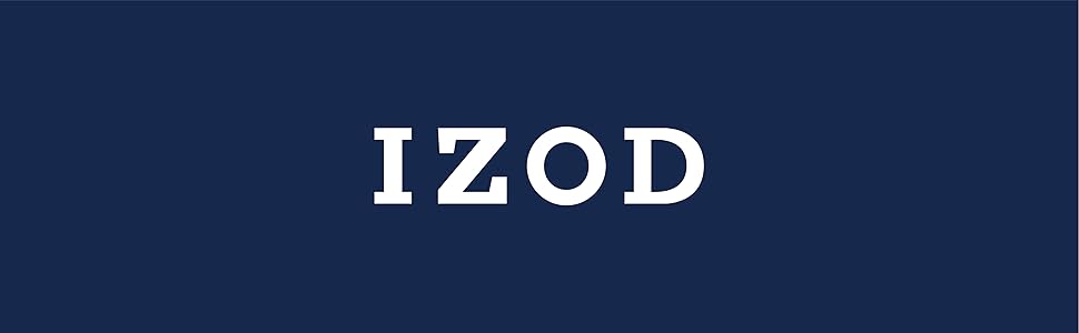 Izod