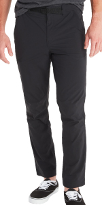 Men''s Arch Rock Pant