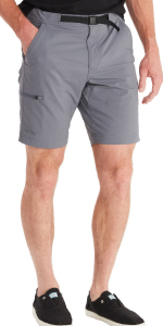 Men''s Arch Rock Short 9"