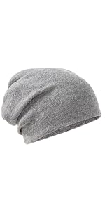 100 wool beanie