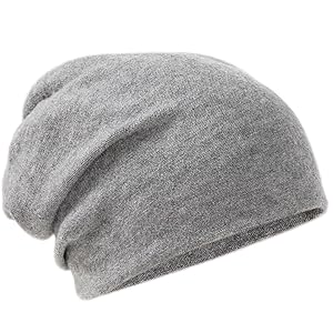 wool beanie