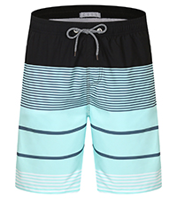 swim trunks for men