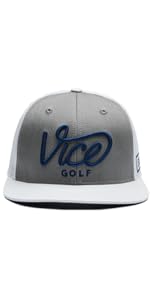 vice squad cap