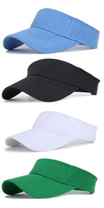 sun visor