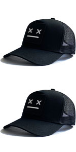 trucker-hat-sad1-black