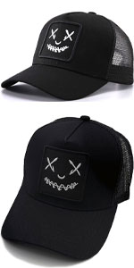 trucker-hat-sad2-black