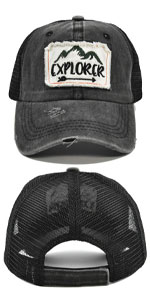 trucker-hat-explorer-grey