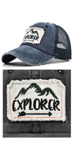 trucker-hat-explorer-cowboy