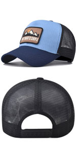 trucker-hat-wiwis-blue