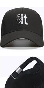 it-baseball-cap-black