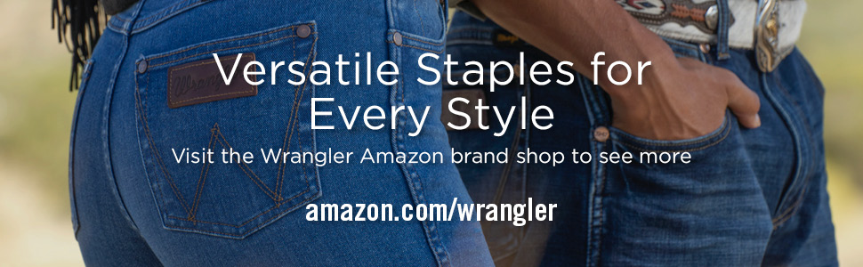 Wrangler Authentics Classic Carpenter Short