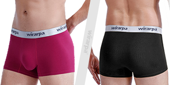 men''s underwear