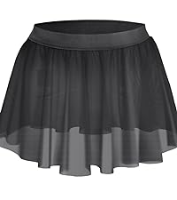 Mens Sissy Sheer Mini Skirt Tulle Micro Skirts Underwear