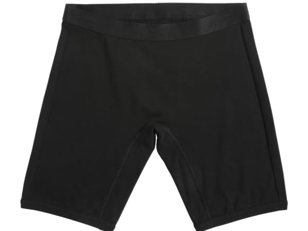 underwear cotton boxer briefs women plus size