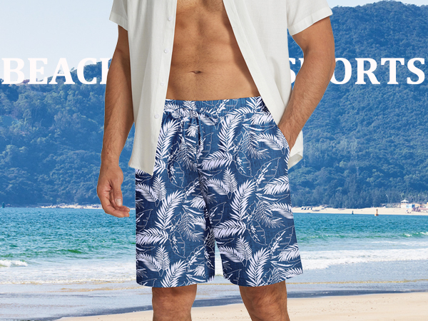 mens shorts