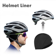 helmet liner