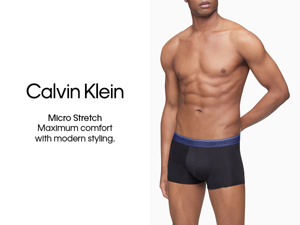 Calvin Klein Underwear