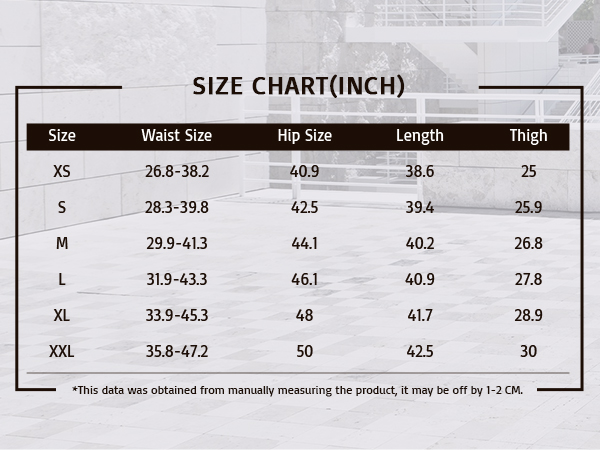 Graphic Cargo Pants Casual Drawstring techwear