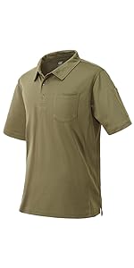 mens shirts