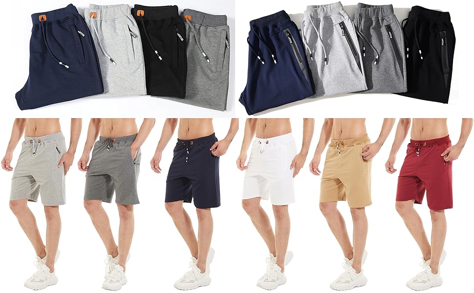 mens shorts