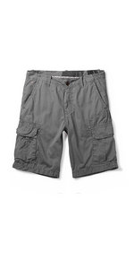 lightweight cargo shorts